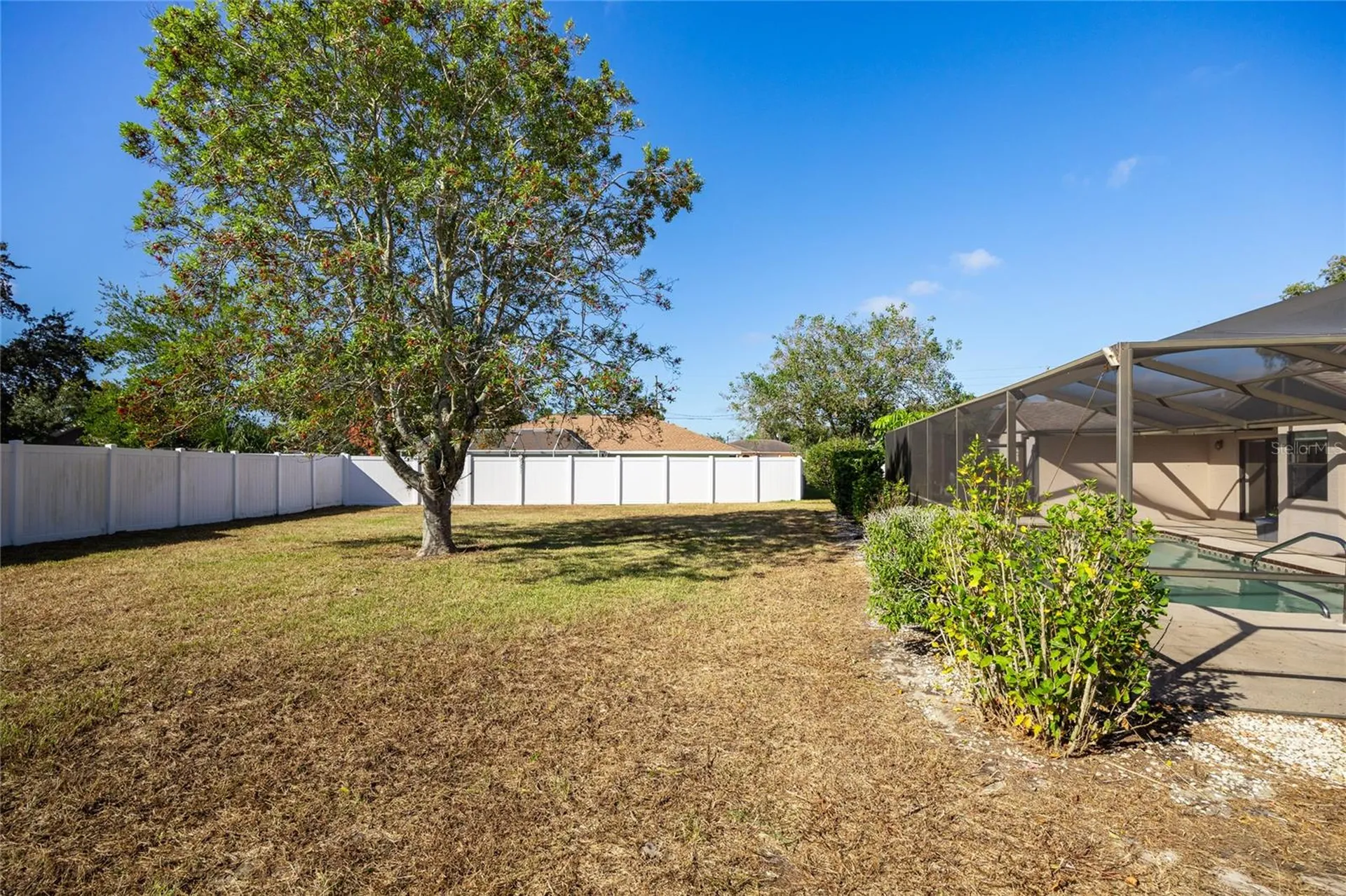 8352 Natoma Street Spring Hill FL 34606