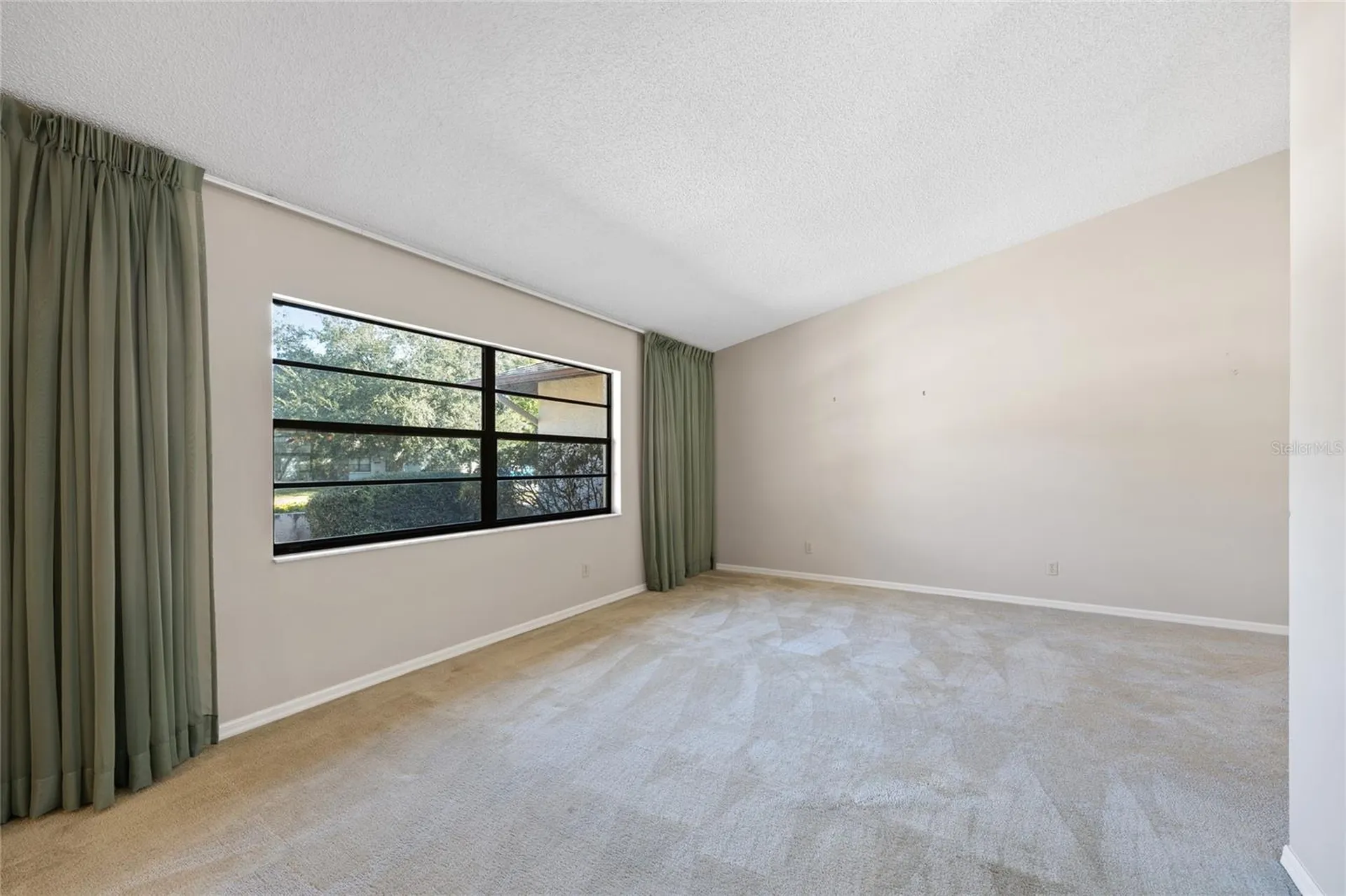 8352 Natoma Street Spring Hill FL 34606