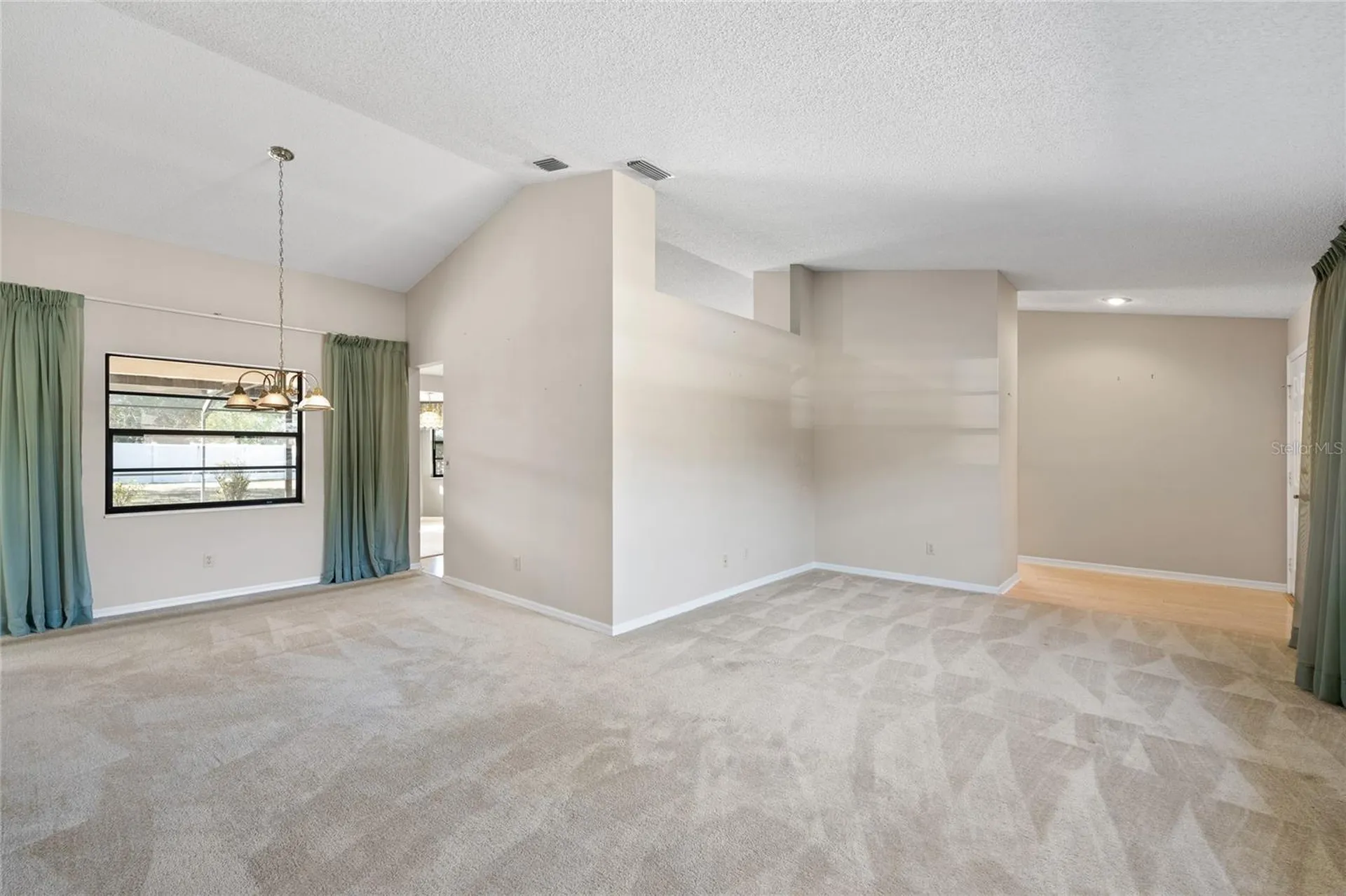 8352 Natoma Street Spring Hill FL 34606