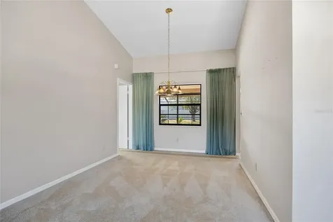 8352 Natoma Street Spring Hill FL 34606