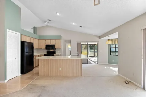 8352 Natoma Street Spring Hill FL 34606