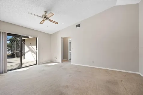 8352 Natoma Street Spring Hill FL 34606