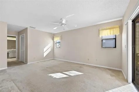8352 Natoma Street Spring Hill FL 34606