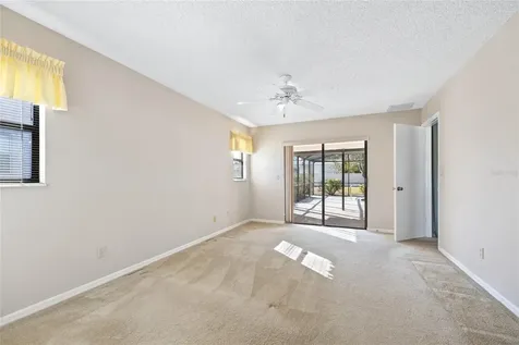 8352 Natoma Street Spring Hill FL 34606