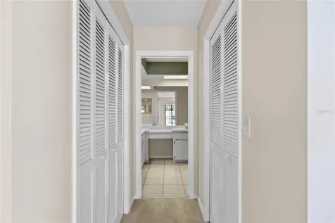 8352 Natoma Street Spring Hill FL 34606