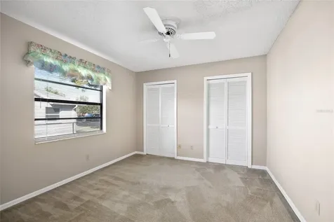 8352 Natoma Street Spring Hill FL 34606