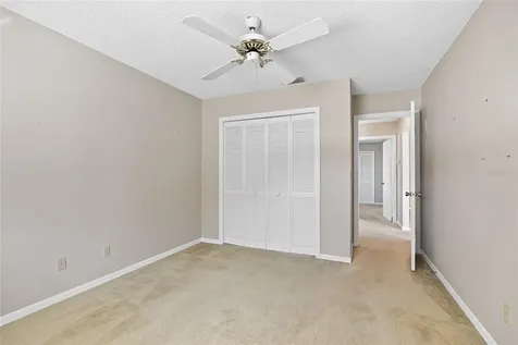 8352 Natoma Street Spring Hill FL 34606