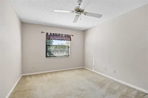 8352 Natoma Street Spring Hill FL 34606