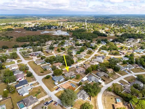 8352 Natoma Street Spring Hill FL 34606