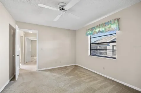 8352 Natoma Street Spring Hill FL 34606