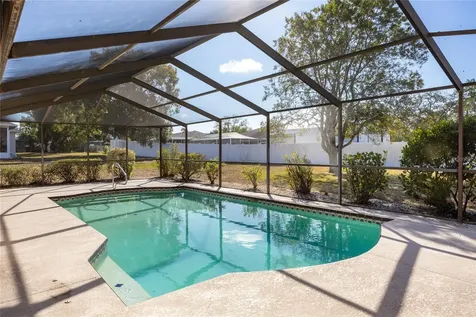8352 Natoma Street Spring Hill FL 34606