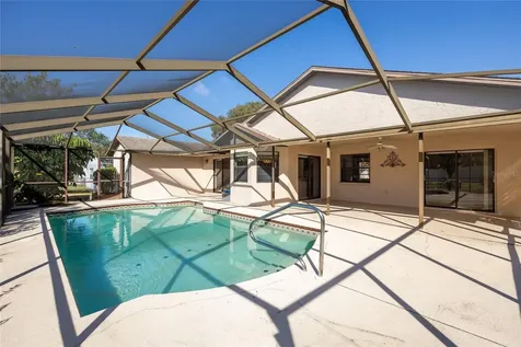 8352 Natoma Street Spring Hill FL 34606