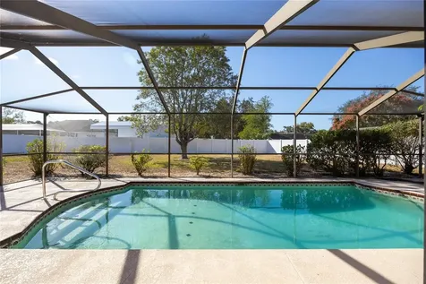 8352 Natoma Street Spring Hill FL 34606