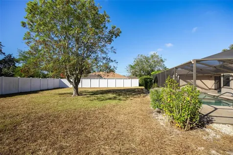 8352 Natoma Street Spring Hill FL 34606