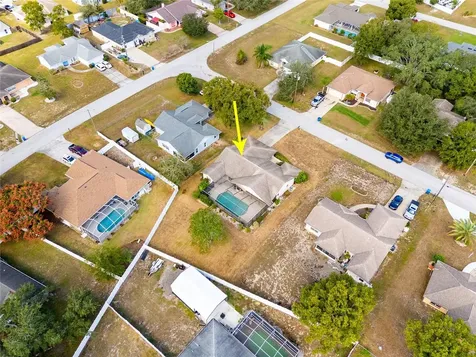 8352 Natoma Street Spring Hill FL 34606