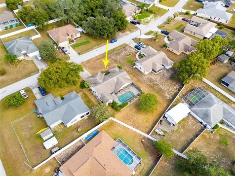 8352 Natoma Street Spring Hill FL 34606