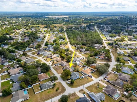 8352 Natoma Street Spring Hill FL 34606
