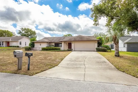 8352 Natoma Street Spring Hill FL 34606