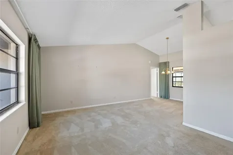 8352 Natoma Street Spring Hill FL 34606