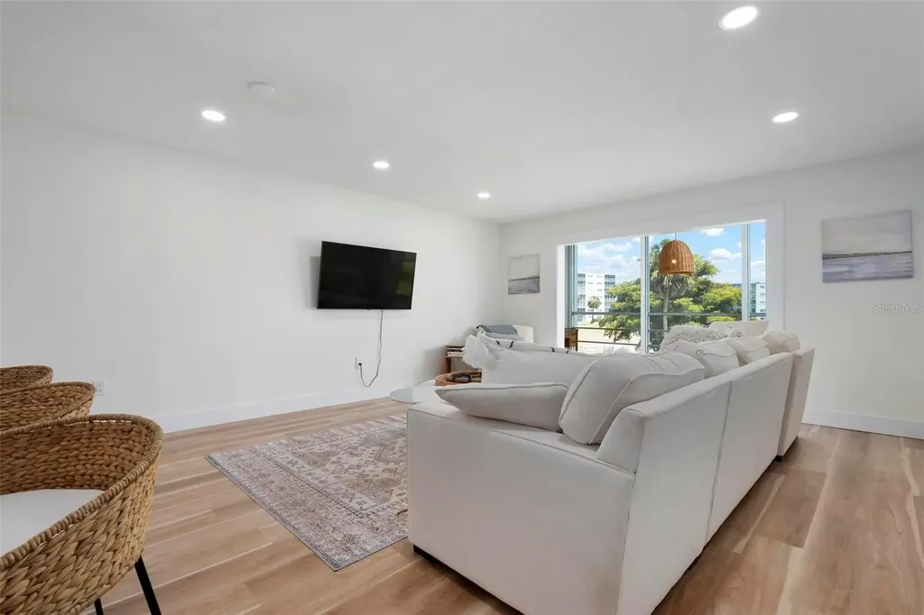4200 Ironwood Circle Bradenton FL 34209