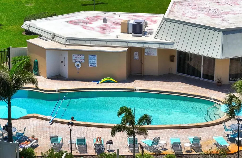 4200 Ironwood Circle Bradenton FL 34209