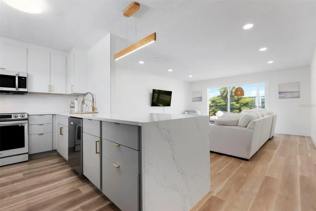 4200 Ironwood Circle Bradenton FL 34209