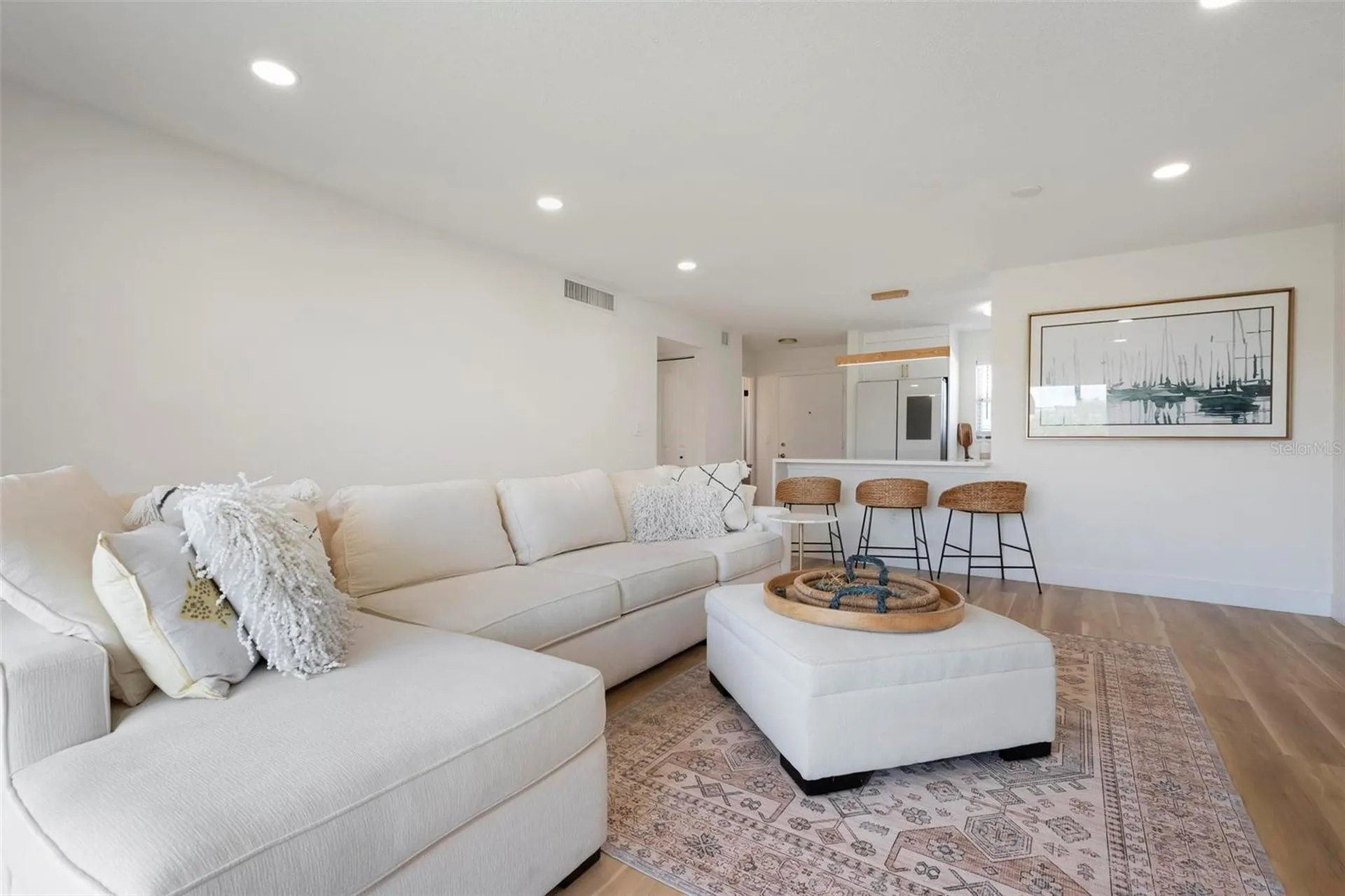4200 Ironwood Circle Bradenton FL 34209