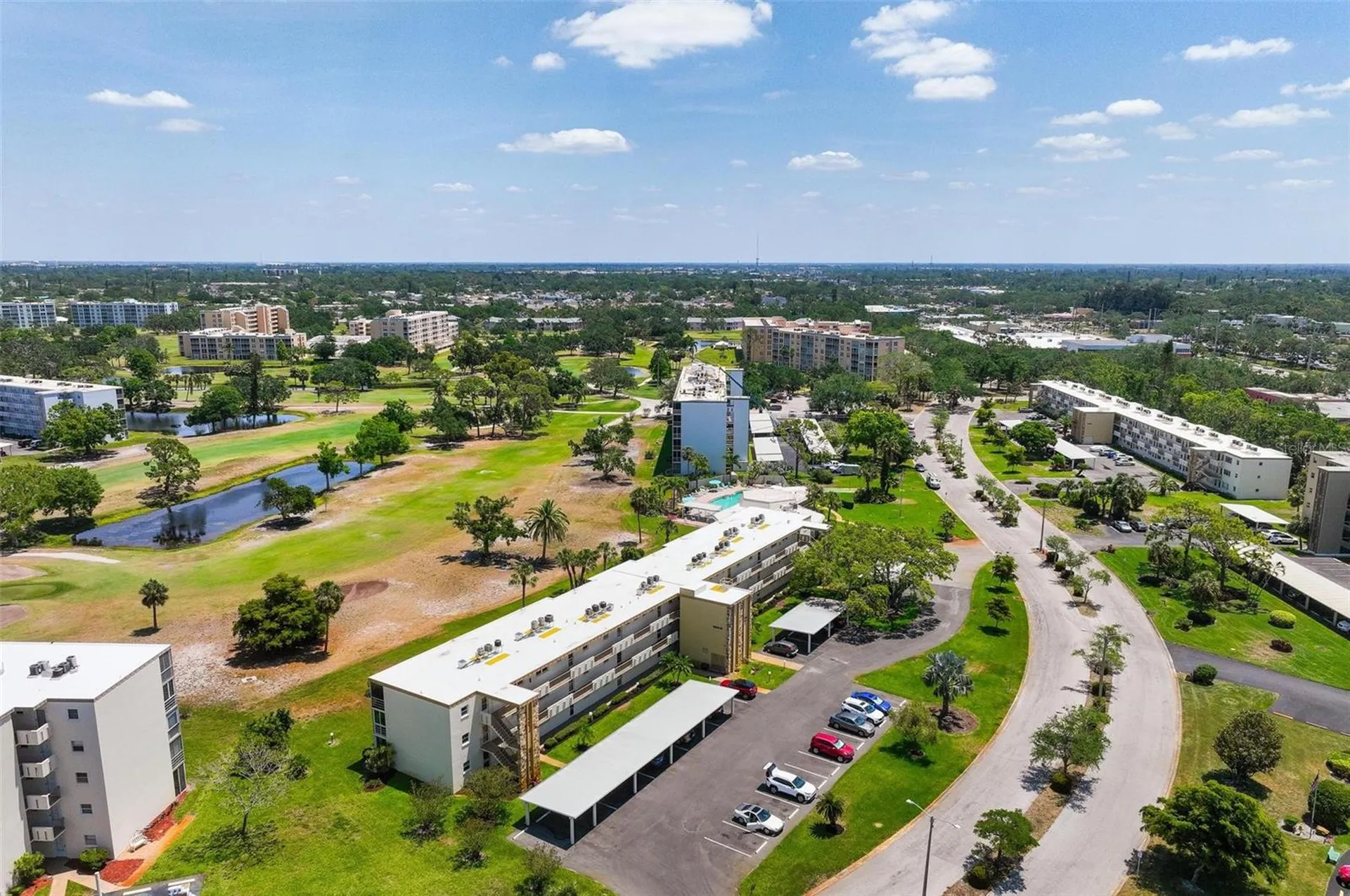 4200 Ironwood Circle Bradenton FL 34209