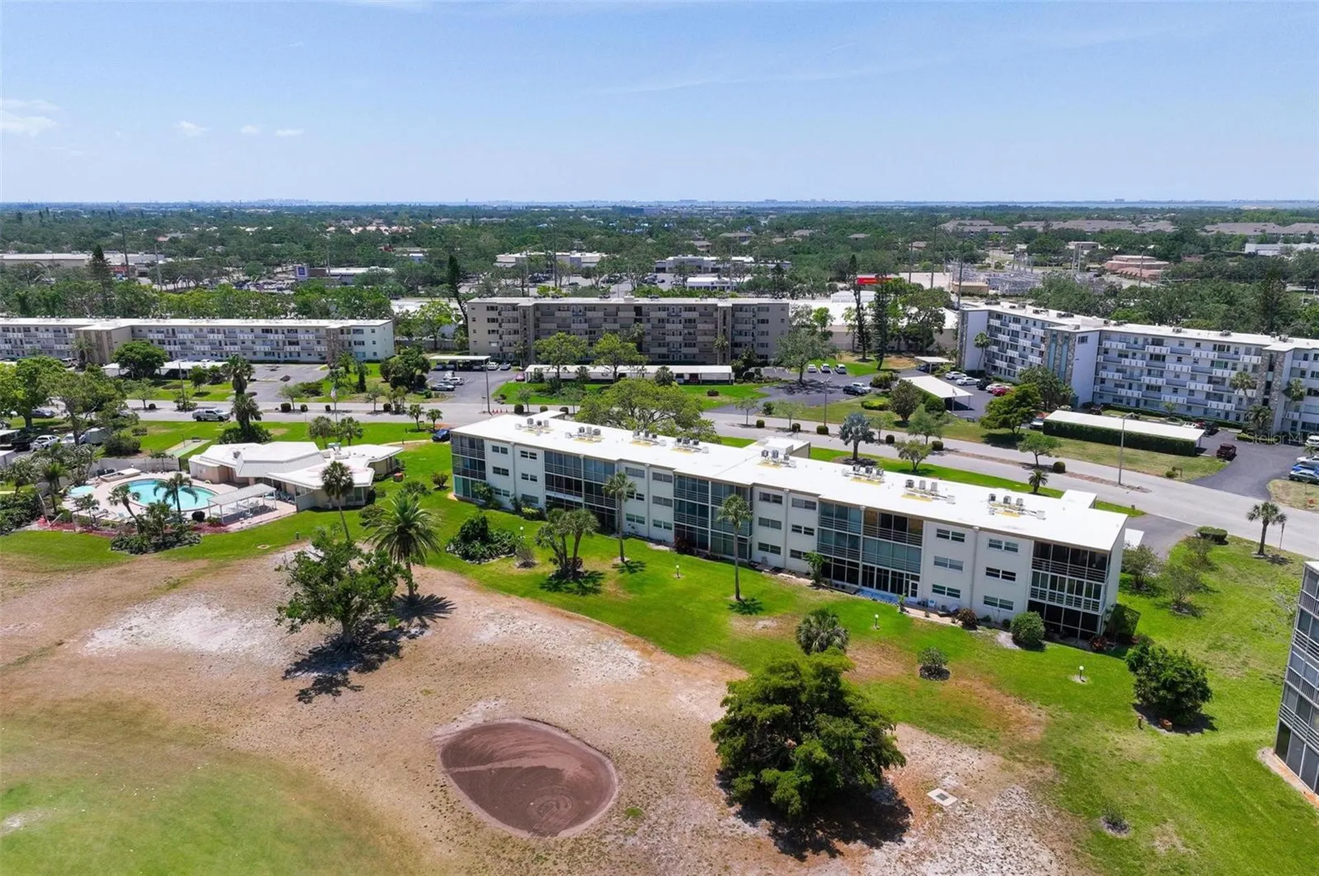 4200 Ironwood Circle Bradenton FL 34209