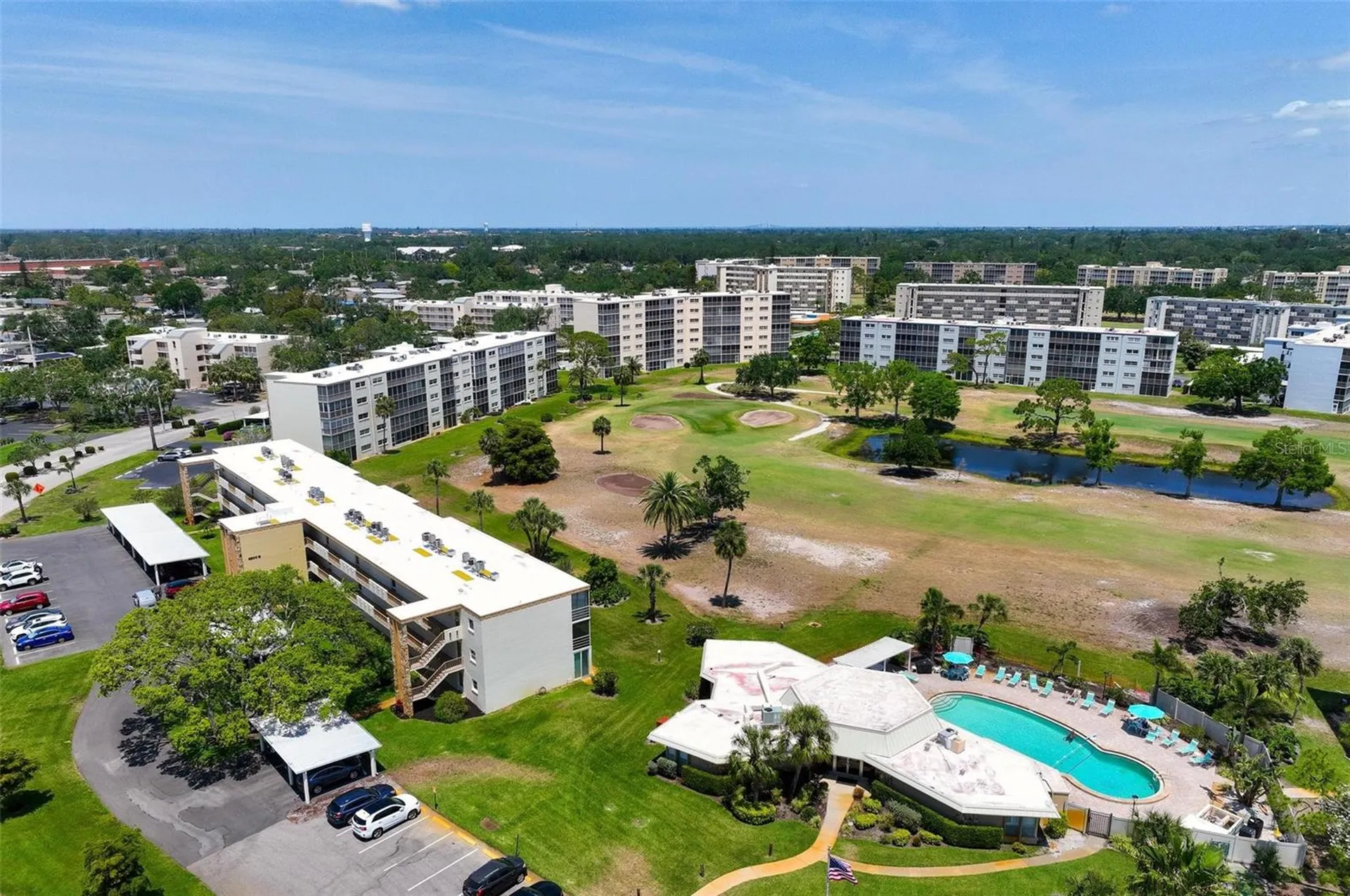 4200 Ironwood Circle Bradenton FL 34209