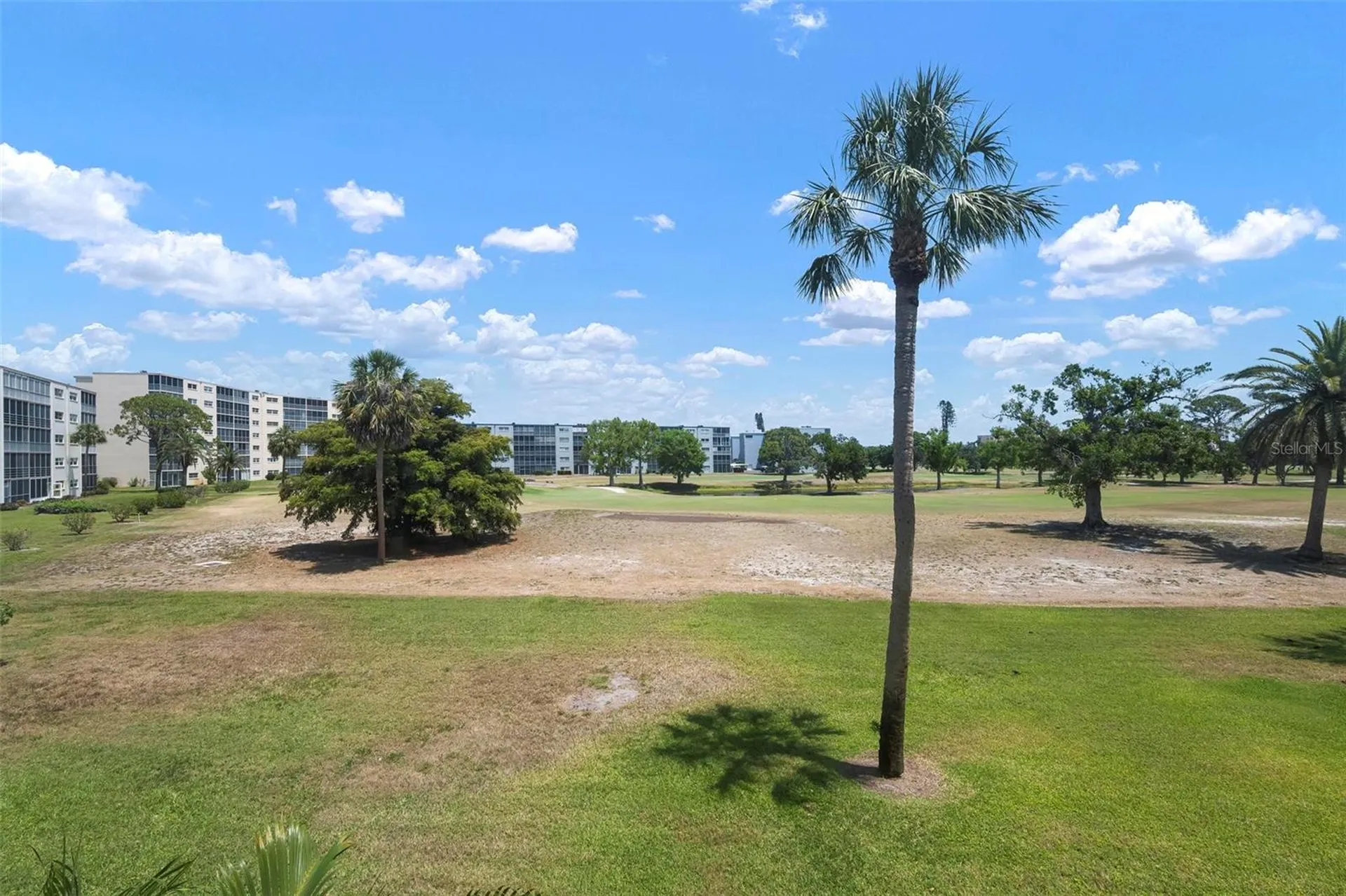 4200 Ironwood Circle Bradenton FL 34209