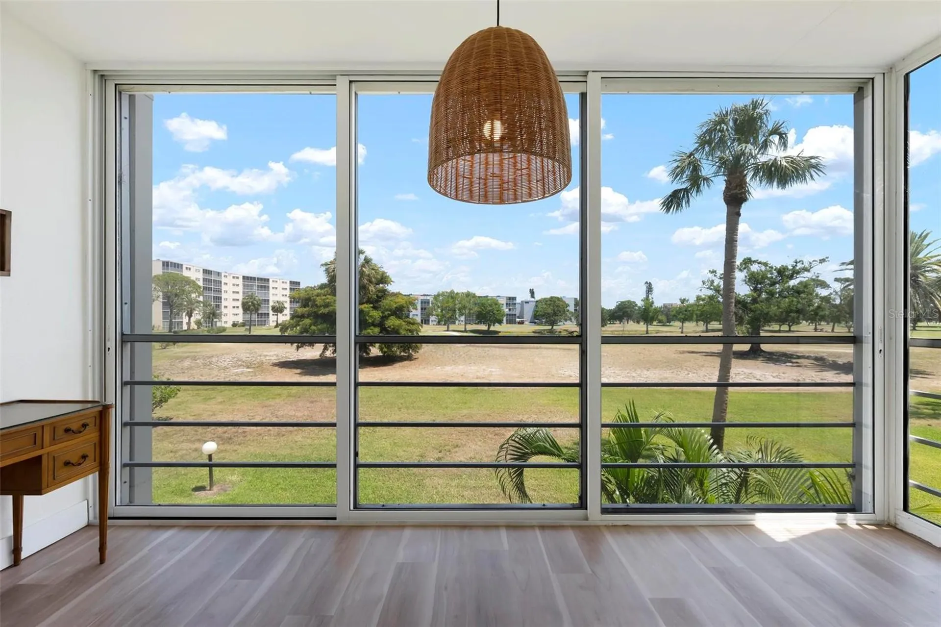 4200 Ironwood Circle Bradenton FL 34209