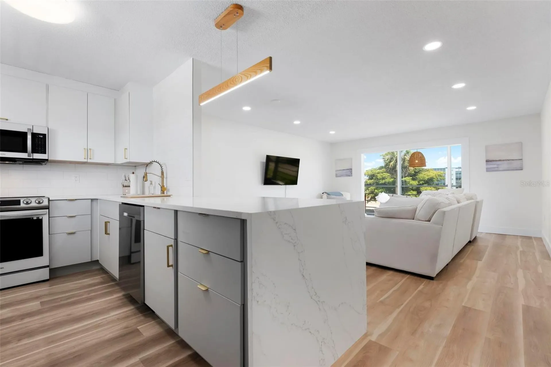 4200 Ironwood Circle Bradenton FL 34209