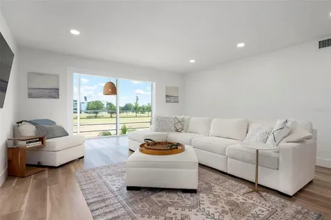 4200 Ironwood Circle Bradenton FL 34209