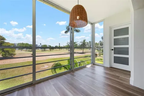 4200 Ironwood Circle Bradenton FL 34209