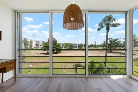 4200 Ironwood Circle Bradenton FL 34209