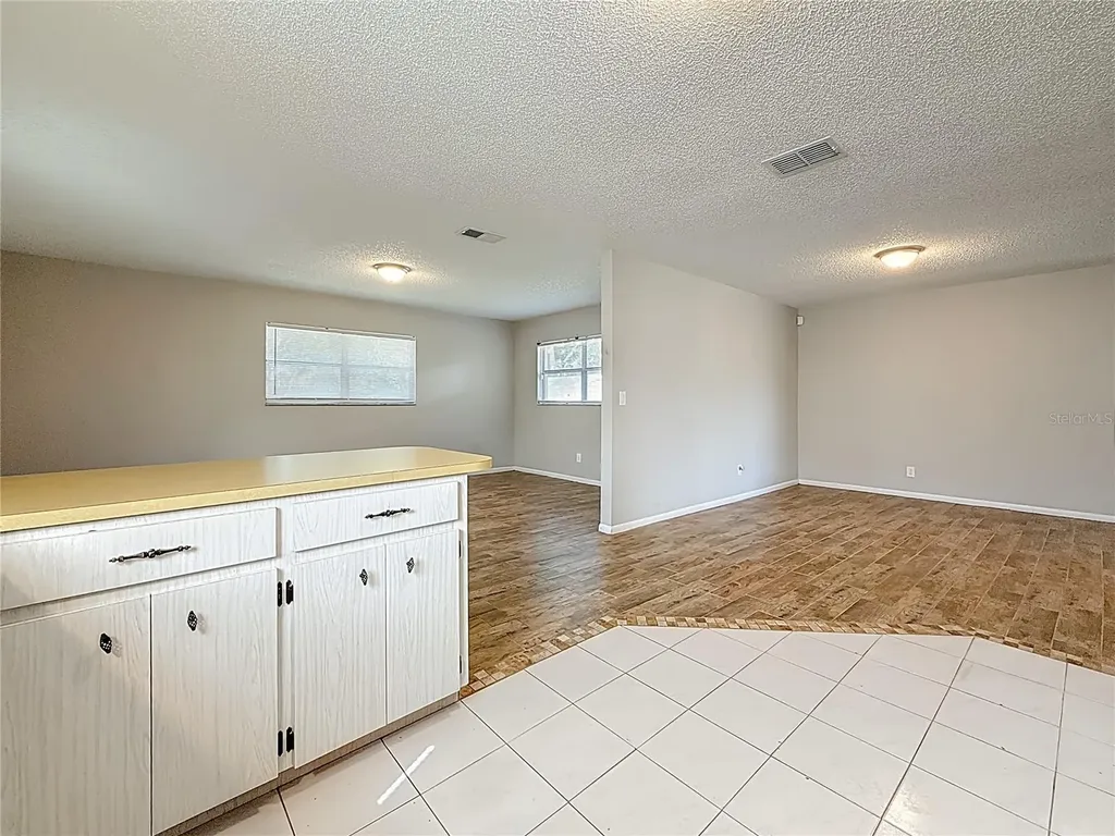 2100 58th Street N St Petersburg FL 33710