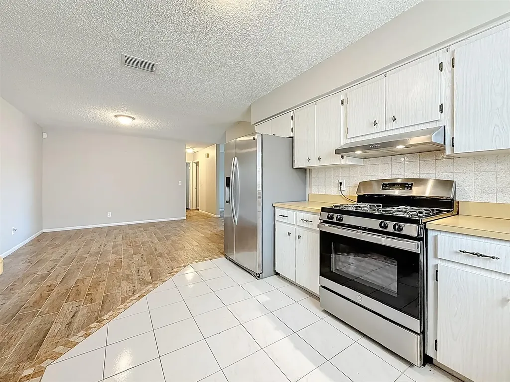 2100 58th Street N St Petersburg FL 33710