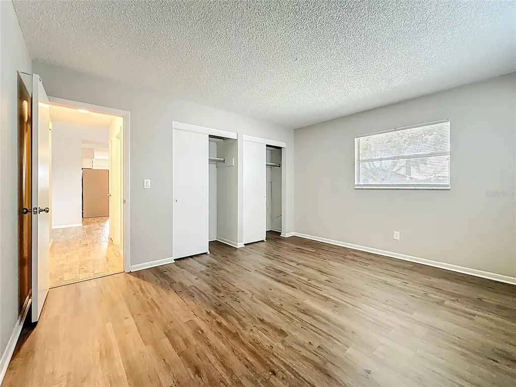 2100 58th Street N St Petersburg FL 33710