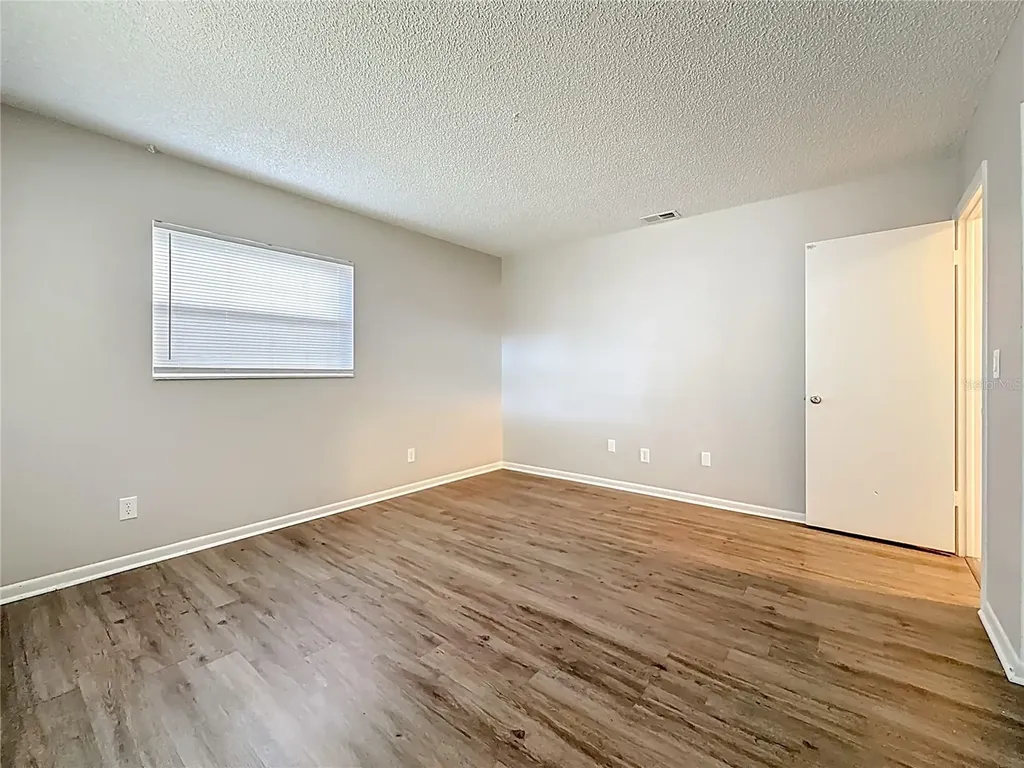 2100 58th Street N St Petersburg FL 33710