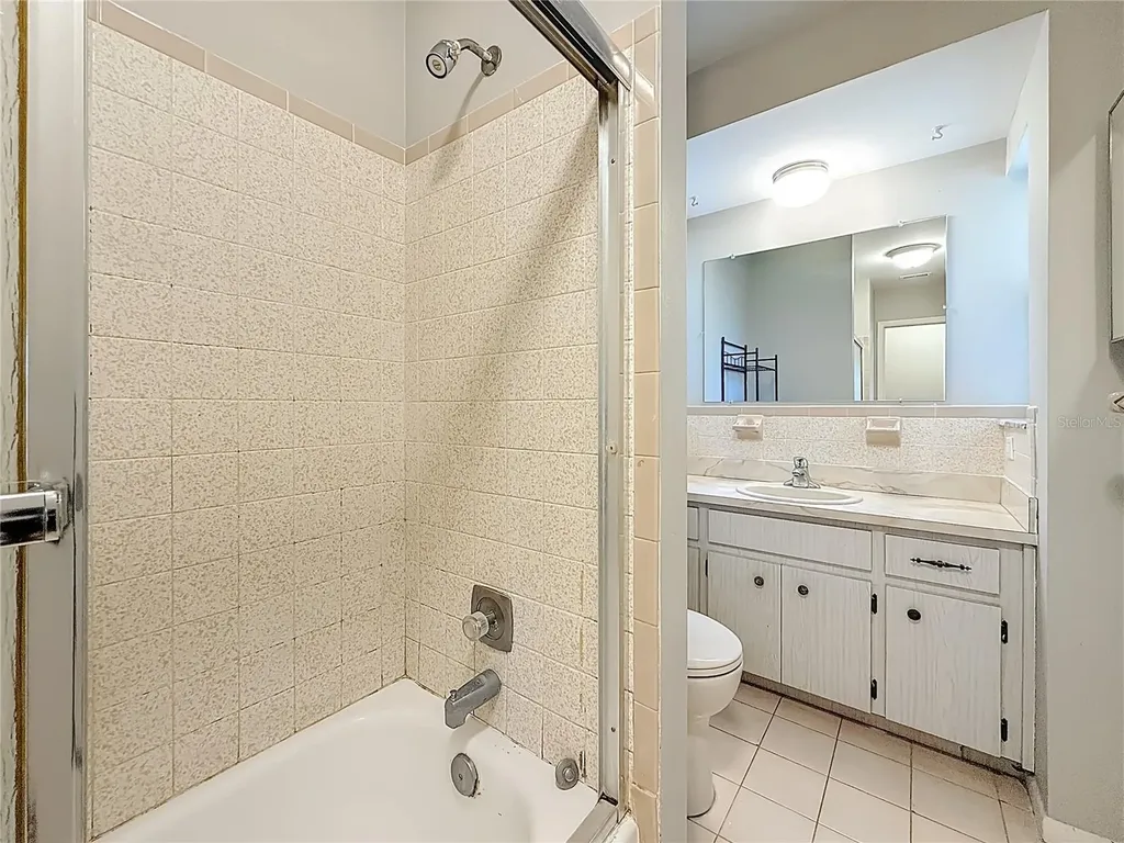 2100 58th Street N St Petersburg FL 33710