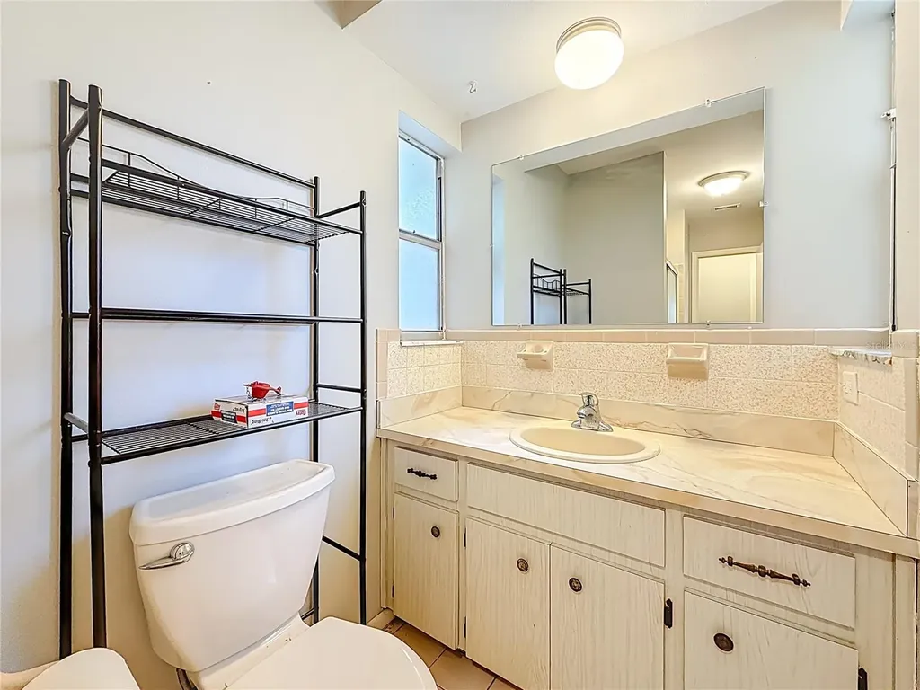 2100 58th Street N St Petersburg FL 33710