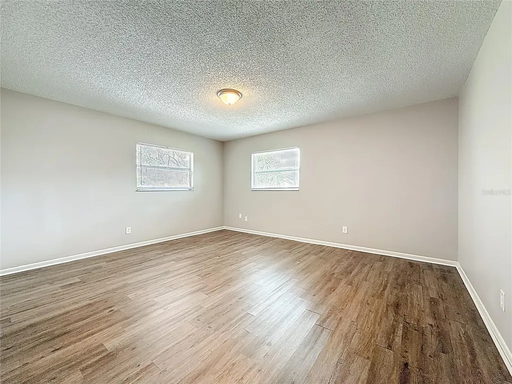 2100 58th Street N St Petersburg FL 33710