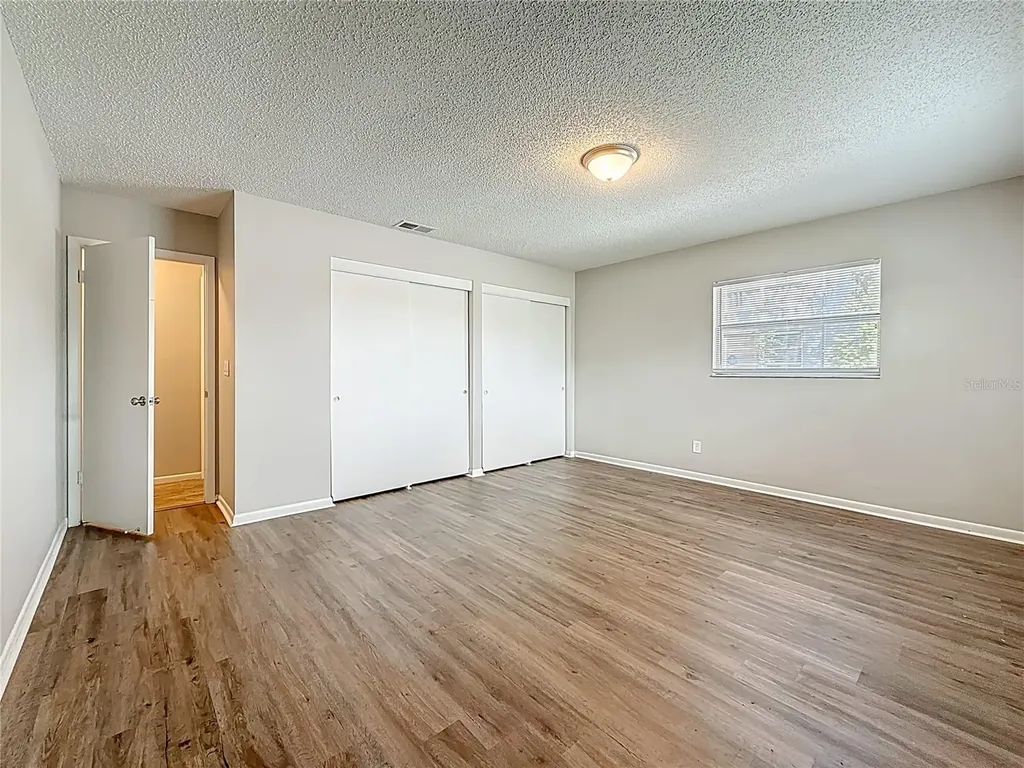 2100 58th Street N St Petersburg FL 33710
