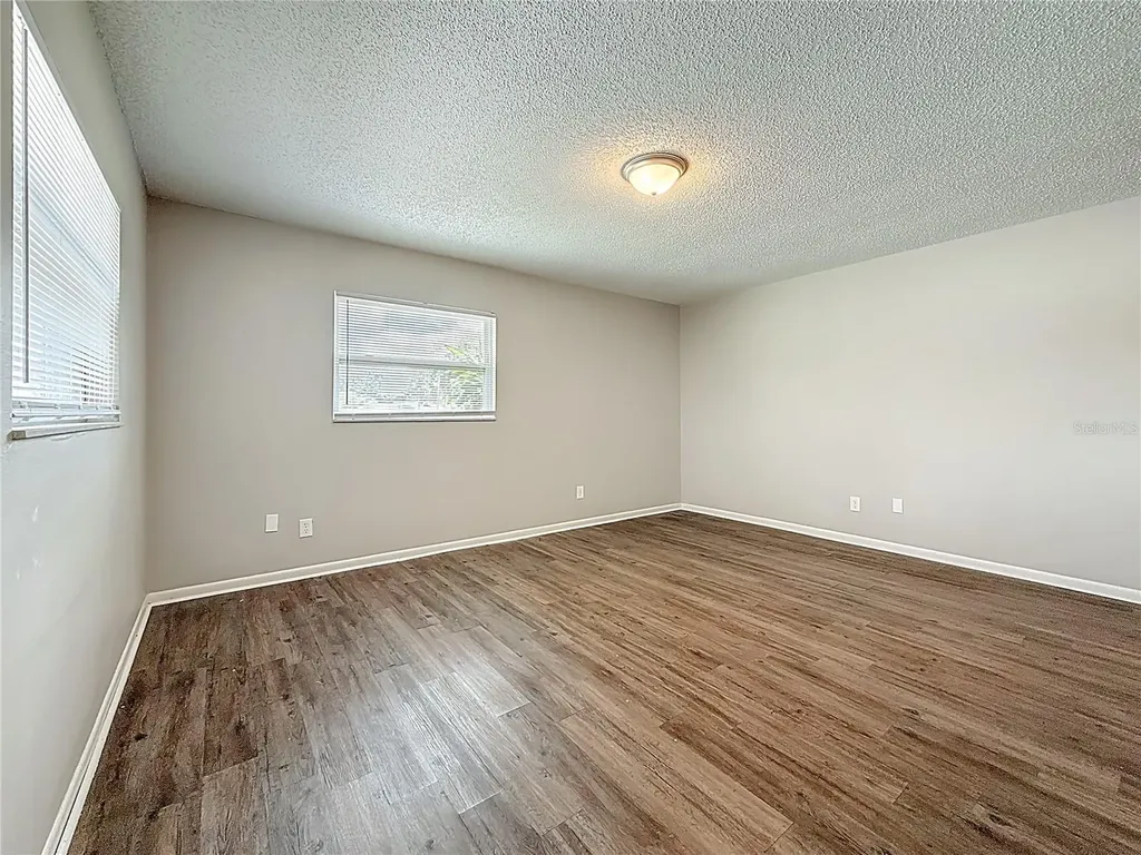 2100 58th Street N St Petersburg FL 33710
