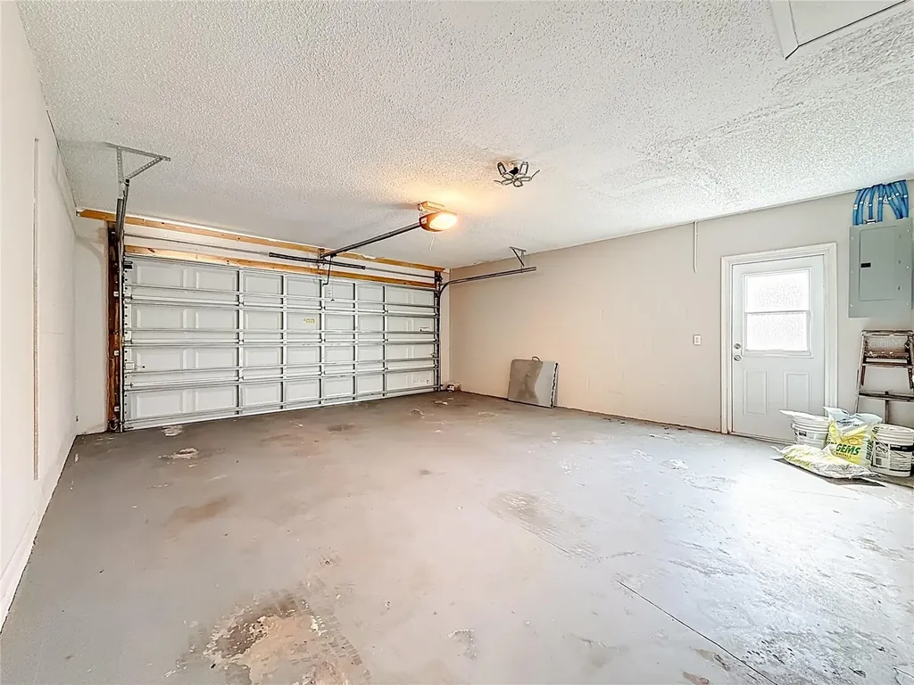 2100 58th Street N St Petersburg FL 33710