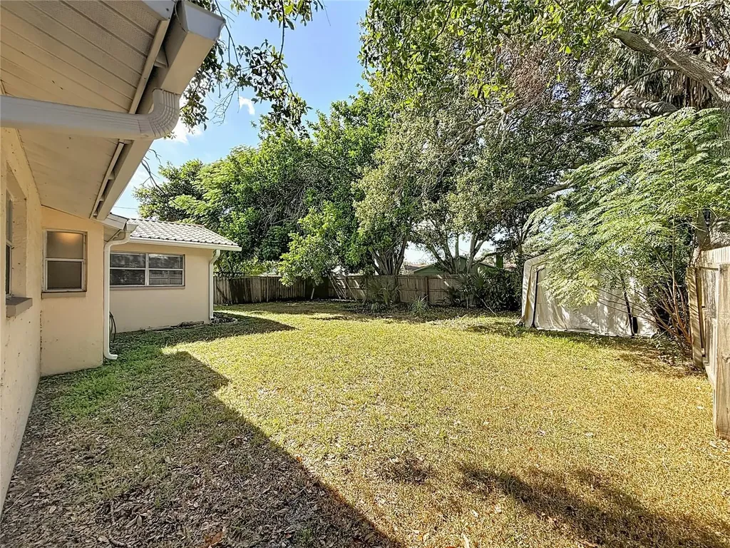 2100 58th Street N St Petersburg FL 33710