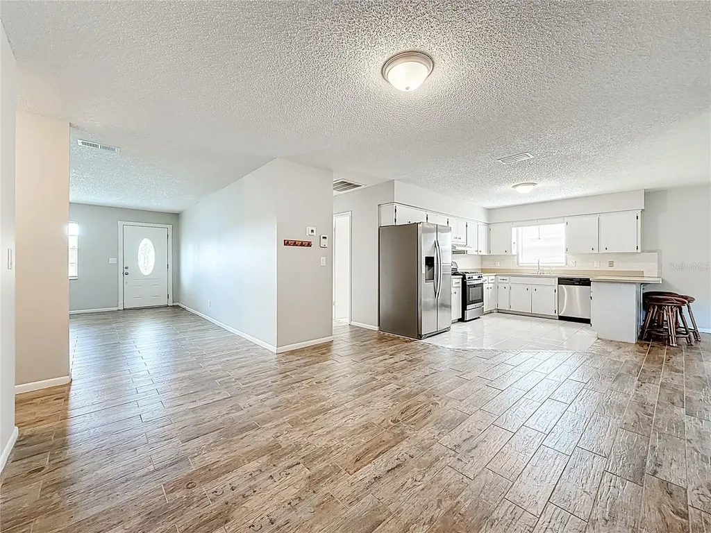 2100 58th Street N St Petersburg FL 33710