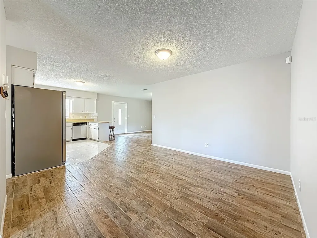 2100 58th Street N St Petersburg FL 33710