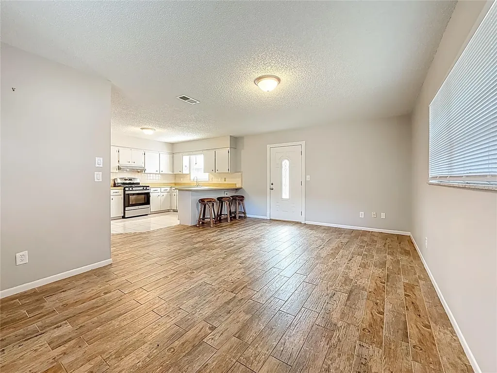 2100 58th Street N St Petersburg FL 33710
